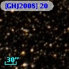 [GHJ2008] 20