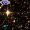 CXOU J164955.5-495705