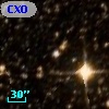 CXOU J165005.2-495622