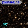 [GHJ2008] 23