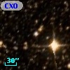 CXOU J165005.1-495624
