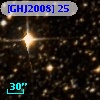 [GHJ2008] 25