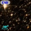 CXOU J164953.5-495747