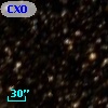 CXOU J164948.8-495509