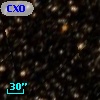 CXOU J164948.7-495936