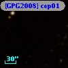 [GPG2008] cep01