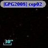 [GPG2008] cep02