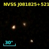 NVSS J081825+521852