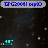[GPG2008] cep03