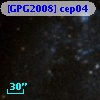 [GPG2008] cep04