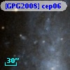 [GPG2008] cep06