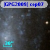 [GPG2008] cep07