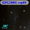 [GPG2008] cep09