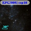 [GPG2008] cep10