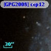 [GPG2008] cep12