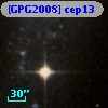 [GPG2008] cep13