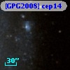 [GPG2008] cep14