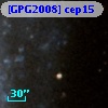 [GPG2008] cep15