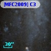 [MFC2009] C3