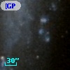 [GPG2008] cep18