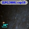 [GPG2008] cep19