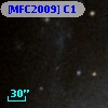 [MFC2009] C1