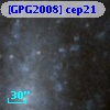 [GPG2008] cep21