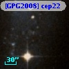 [GPG2008] cep22