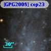 [GPG2008] cep23