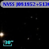 NVSS J081852+513045