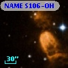 NAME S106-OH