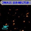 2MASS J18405750-2734227