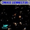 2MASS J19065718-3412371