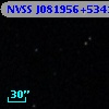 NVSS J081956+534138