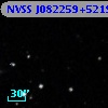 NVSS J082259+521926