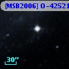 [MSB2006] O-42521