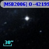 [MSB2006] O-42199