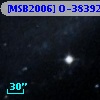 [MSB2006] O-38392