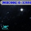 [MSB2006] O-32891