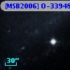 [MSB2006] O-33948
