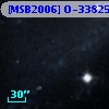 [MSB2006] O-33825
