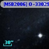 [MSB2006] O-33029