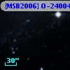 [MSB2006] O-24004