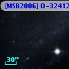 [MSB2006] O-32412