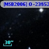 [MSB2006] O-23852