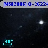 [MSB2006] O-26224