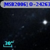 [MSB2006] O-24263