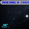 [MSB2006] O-24437