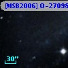 [MSB2006] O-27098