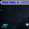 [MSB2006] O-27772